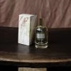 DEDCOOL SUSTAINABILITY MADONNA - LILY FRAGRANCE