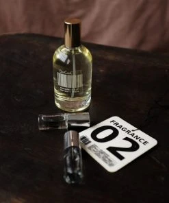 DEDCOOL AIR FRESHENER NEW IN