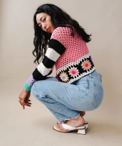 INTENTIONALLY BLANK WHITMAN SANDALS SPRING '22