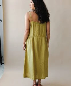 LACAUSA THEA SLIP 5 LACAUSA THEA SLIP