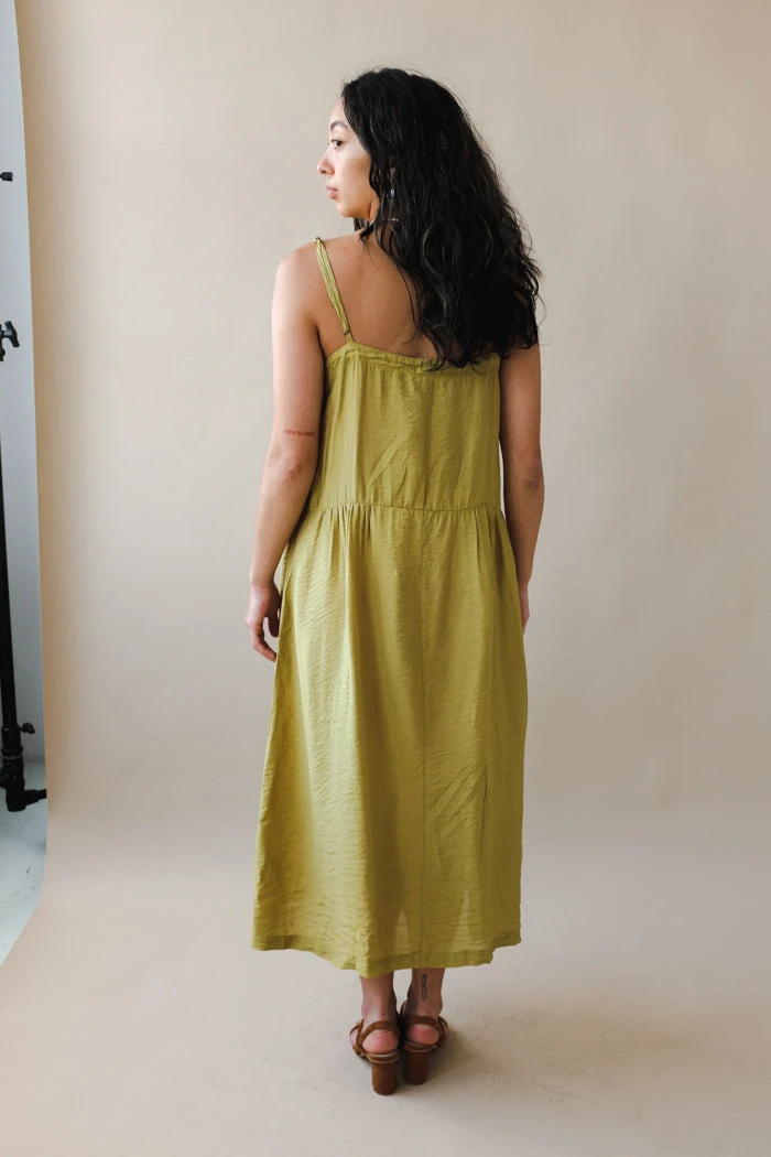 LACAUSA THEA SLIP 3 LACAUSA THEA SLIP