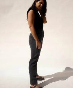 AGOLDE 90'S LOOSE FIT PHOTOGRAM 11 AGOLDE 90'S LOOSE FIT PHOTOGRAM