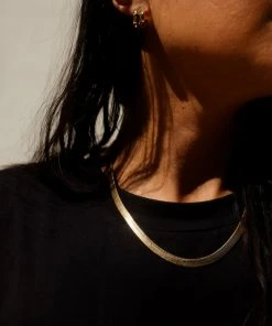 MEREWIF BONNIE NECKLACE