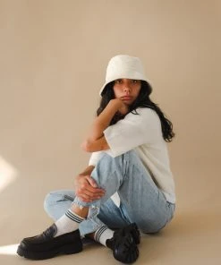 VAGABOND COSMO 2.0 LOAFERS