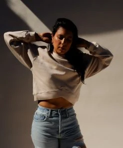 AGOLDE SPRING '22 RILEY SHORTS 10 AGOLDE SPRING '22 RILEY SHORTS