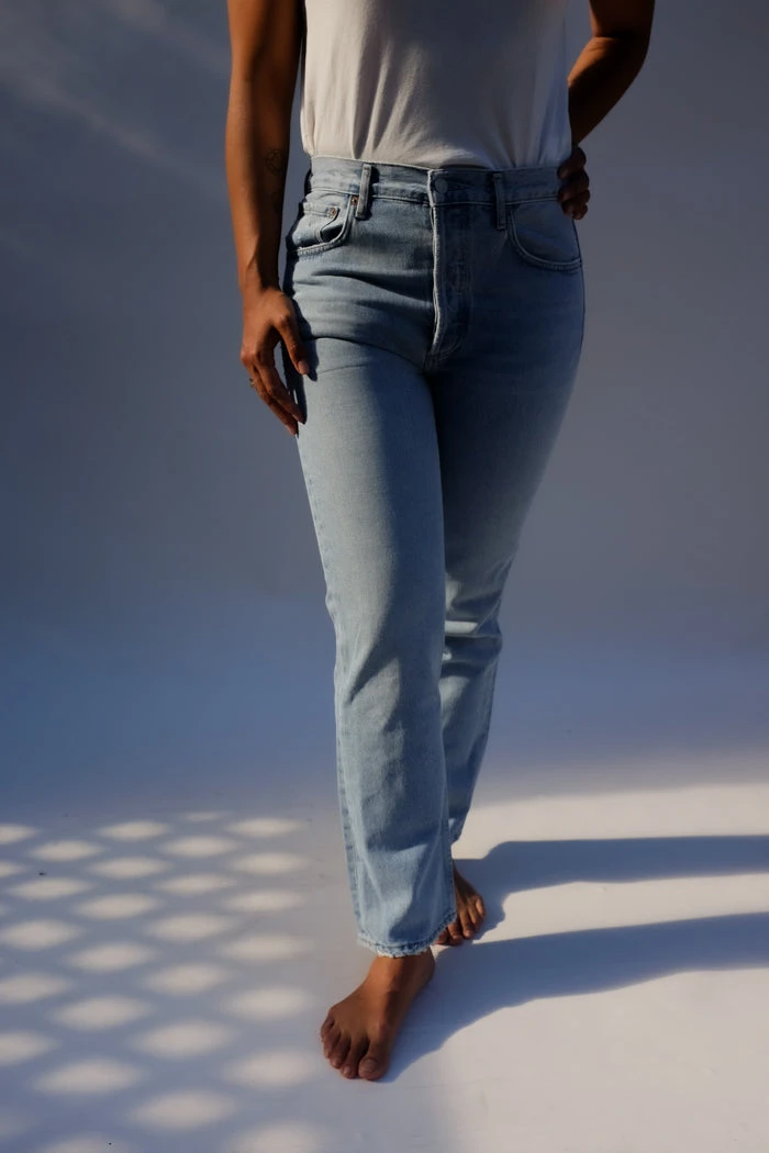 AGOLDE RIPLEY RIPTIDE SALE 1 AGOLDE RIPLEY RIPTIDE SALE