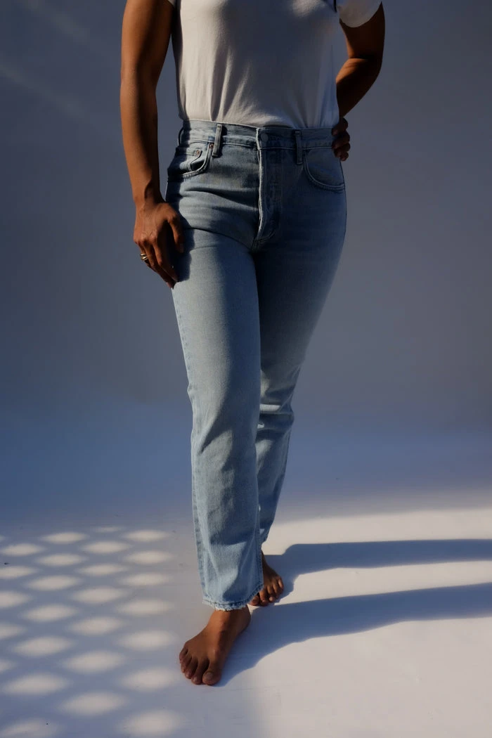 AGOLDE RIPLEY RIPTIDE SALE 3 AGOLDE RIPLEY RIPTIDE SALE