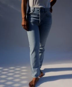 AGOLDE RIPLEY RIPTIDE SALE 11 AGOLDE RIPLEY RIPTIDE SALE