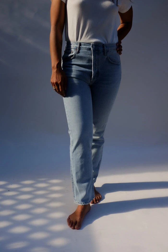 AGOLDE RIPLEY RIPTIDE SALE 4 AGOLDE RIPLEY RIPTIDE SALE