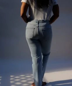 AGOLDE RIPLEY RIPTIDE SALE 12 AGOLDE RIPLEY RIPTIDE SALE