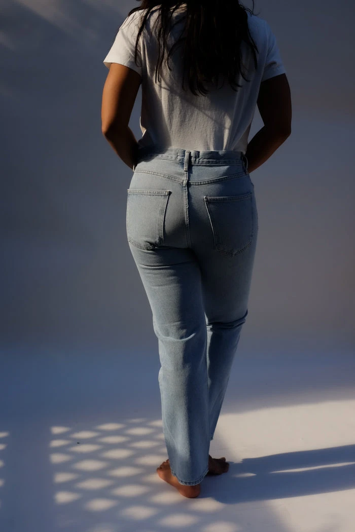 AGOLDE RIPLEY RIPTIDE SALE 5 AGOLDE RIPLEY RIPTIDE SALE