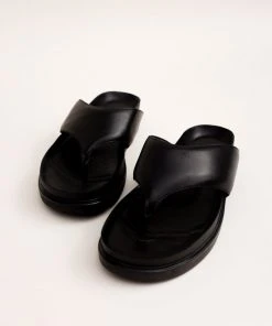 VAGABOND ERIN FLIP FLOPS SPRING '22