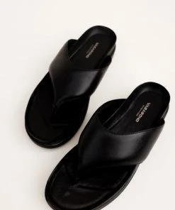 VAGABOND ERIN FLIP FLOPS SPRING '22