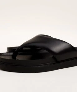 VAGABOND ERIN FLIP FLOPS SPRING '22