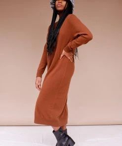 VAGABOND SPRING '22 BROOKE BOOTS