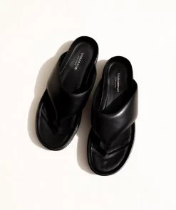VAGABOND ERIN FLIP FLOPS SPRING '22