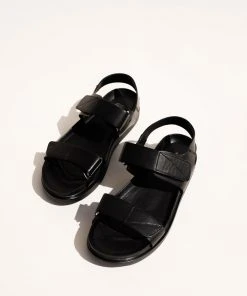 VAGABOND ERIN SANDAL SPRING '22