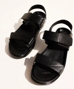 VAGABOND ERIN SANDAL SPRING '22