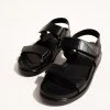 VAGABOND ERIN SANDAL SPRING '22