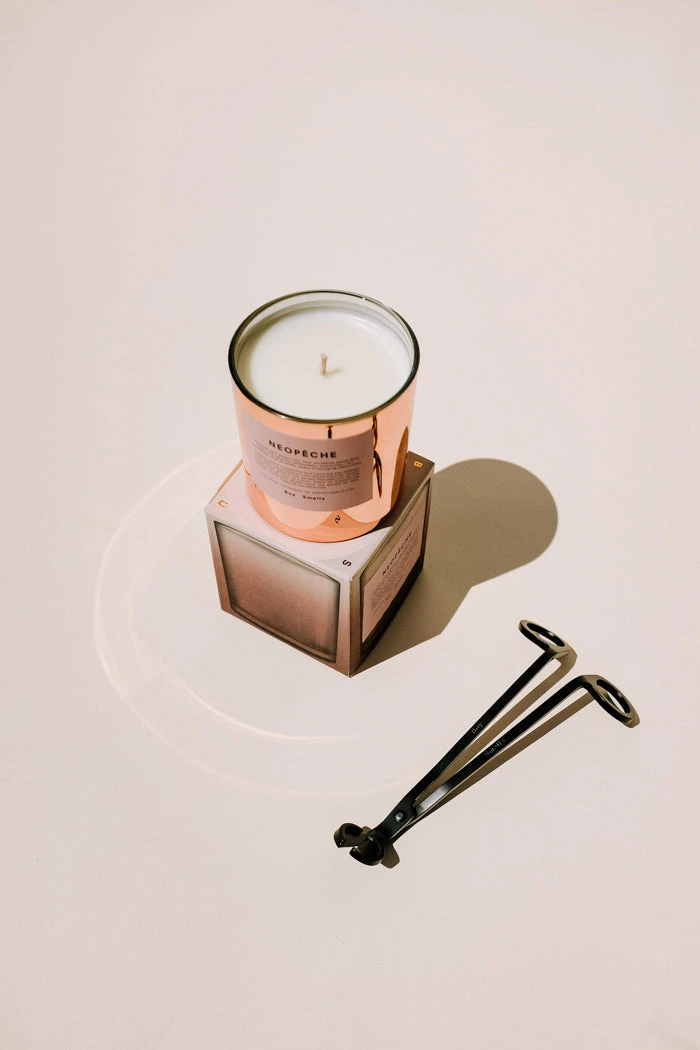 BOY SMELLS WICK TRIMMER 6 BOY SMELLS WICK TRIMMER