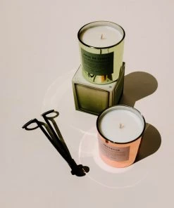 BOY SMELLS WICK TRIMMER 11 BOY SMELLS WICK TRIMMER