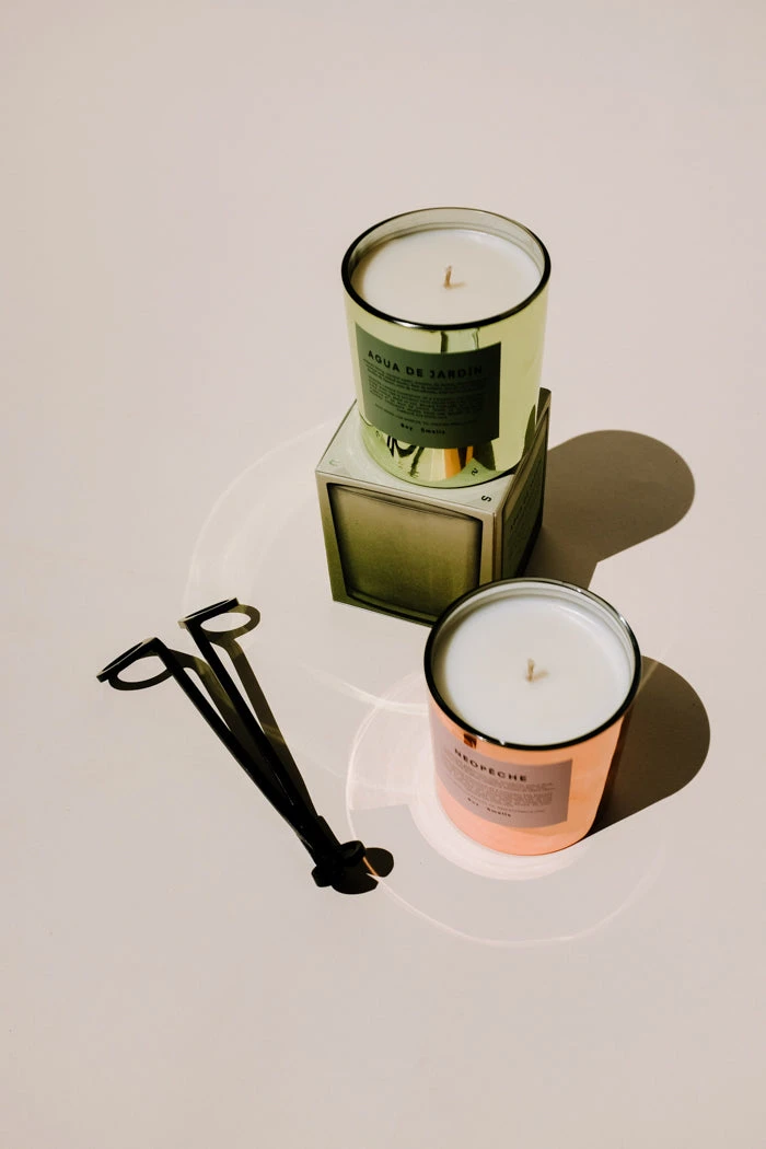 BOY SMELLS WICK TRIMMER 5 BOY SMELLS WICK TRIMMER