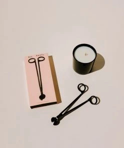 BOY SMELLS WICK TRIMMER