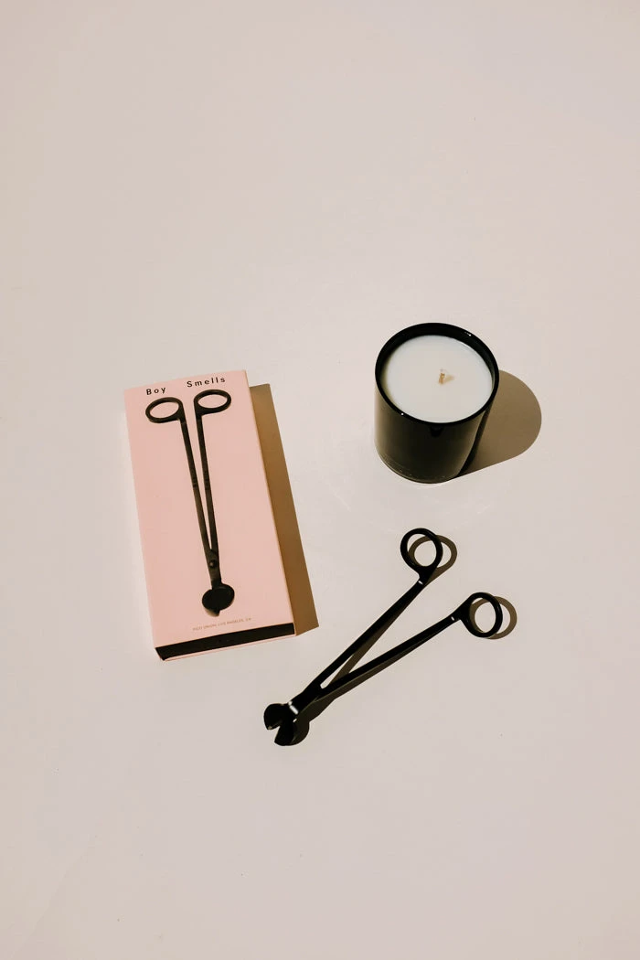 BOY SMELLS WICK TRIMMER 1 BOY SMELLS WICK TRIMMER