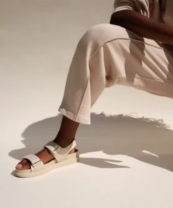 VAGABOND ERIN SANDAL SPRING '22