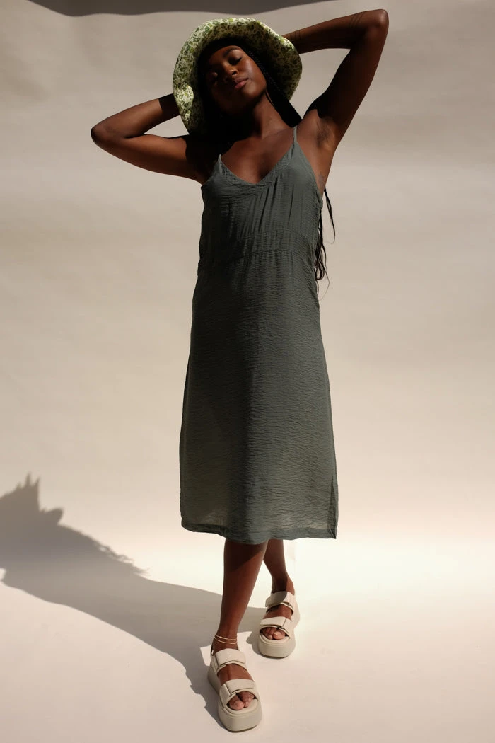 LACK OF COLOR HOLIDAY BUCKET HAT 4 LACK OF COLOR HOLIDAY BUCKET HAT