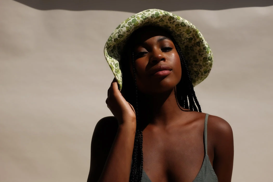 LACK OF COLOR HOLIDAY BUCKET HAT 5 LACK OF COLOR HOLIDAY BUCKET HAT