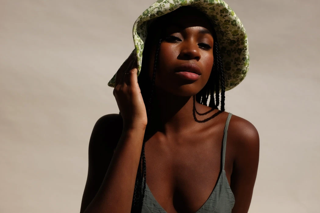 LACK OF COLOR HOLIDAY BUCKET HAT 6 LACK OF COLOR HOLIDAY BUCKET HAT