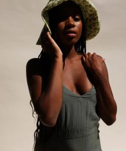 LACK OF COLOR HOLIDAY BUCKET HAT 14 LACK OF COLOR HOLIDAY BUCKET HAT