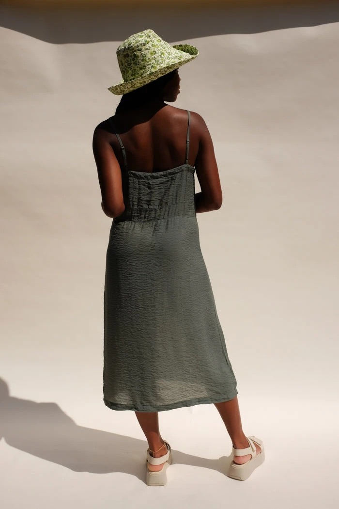 LACK OF COLOR HOLIDAY BUCKET HAT 2 LACK OF COLOR HOLIDAY BUCKET HAT