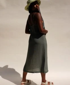 LACK OF COLOR HOLIDAY BUCKET HAT 18 LACK OF COLOR HOLIDAY BUCKET HAT