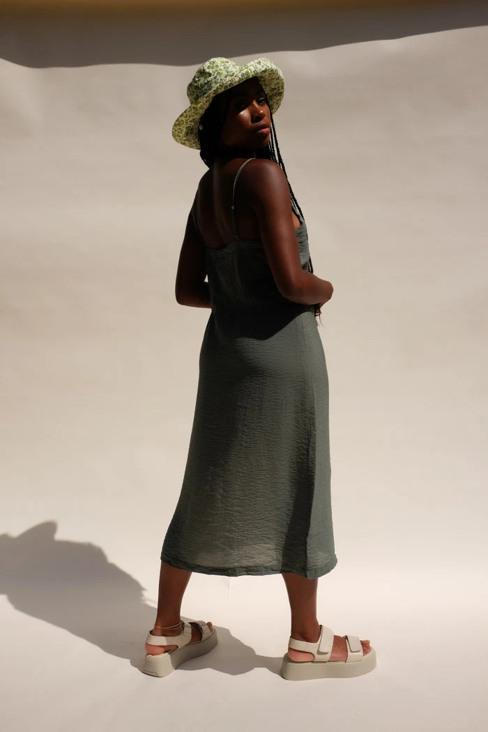 LACK OF COLOR HOLIDAY BUCKET HAT 7 LACK OF COLOR HOLIDAY BUCKET HAT