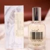 DEDCOOL NEW IN EAU DE PARFUM FRAGRANCE NO 1