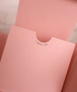 BOY SMELLS HINOKI FANTOME CANDLE