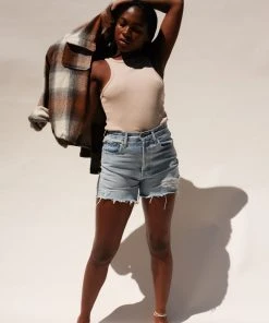 PIPE AND ROW DYLAN PLAID JACKET NEW IN