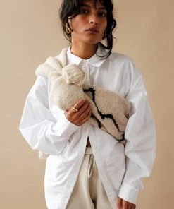 PALOMA WOOL ANITA KNIT