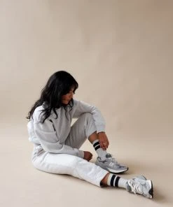 SOLD OUT GRANDPA VARSITY SOCKS SOCKS + HOSIERY