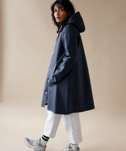 SOLD OUT GRANDPA VARSITY SOCKS SOCKS + HOSIERY