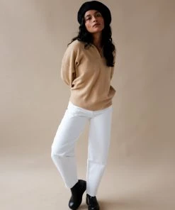 AGOLDE BALLOON JEAN SPRING '22