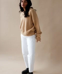 AGOLDE BALLOON JEAN SPRING '22