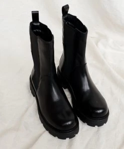 VAGABOND SPRING '22 COSMO 2.0 BOOT