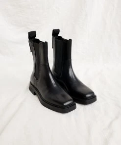 VAGABOND JILLIAN BOOT