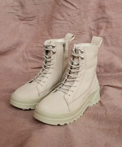 VAGABOND MAXIME BOOTS SPRING '22