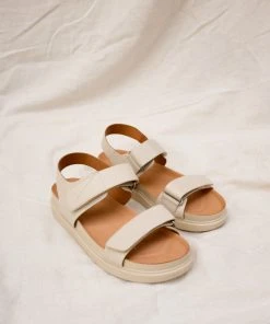 VAGABOND ERIN SANDAL SPRING '22
