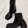 VAGABOND SPRING '22 BROOKE BOOTS