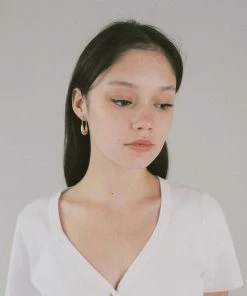 WOLF CIRCUS SPRING '22 MARTA EARRINGS